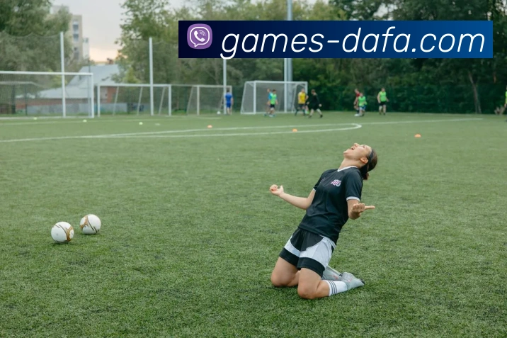 App Interface Preview