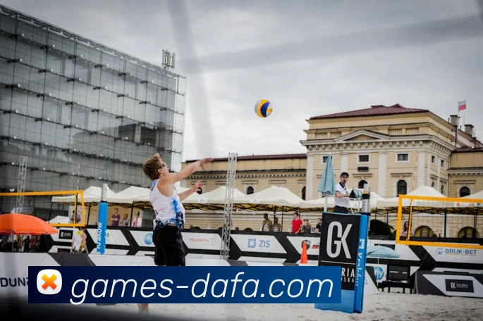 大发官网APP 封面图